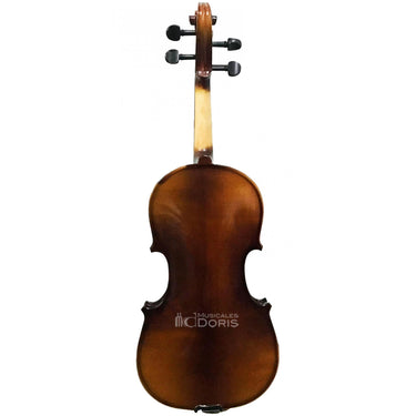 Violin La Sevillana 1/2 C/Est. Y Arco, Lsv-12